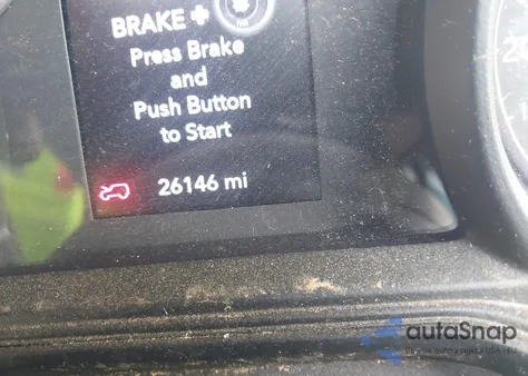 2024 Jeep Wrangler 4-Door Sport S 4X4 from USA, damaged, VIN 1C4PJXDN6RW300906